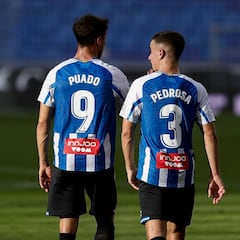 El Virus FIFA que viene