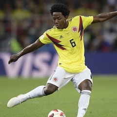 Carlos Sánchez y las opciones que tuvo de jugar en Nacional