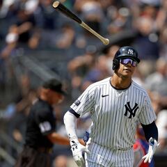 What is Juan Soto’s historic home run record?