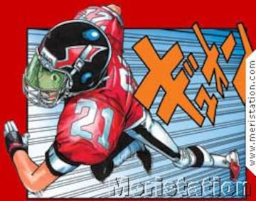 Captura de pantalla - char01_eyeshield_21.jpg