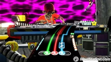 Captura de pantalla - dj_hero_dj_mixtress.jpg