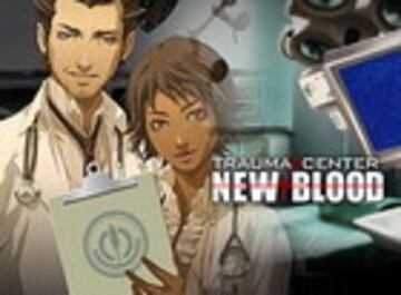 Captura de pantalla - trauma_center_new_blood_1.jpg