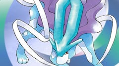 Ni Escarlata ni Escudo: el primer Pokémon en tener micropagos cumple casi 25 años y es de la saga principal