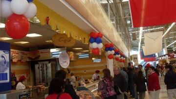 Fiestas Patrias 2020: ¿de cuánto son las multas para quienes no cumplan?