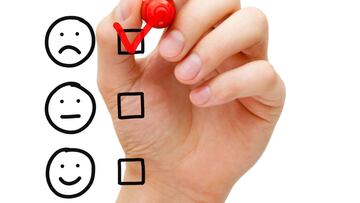 Ventajas e Inconvenientes de las tiendas chinas online, según la OCU