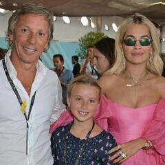 El Lado B de la exitosa segunda edición del E-Prix de Santiago