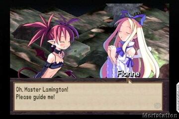 Captura de pantalla - 20disgaea.jpg