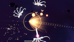 Imágenes de Nova Drift