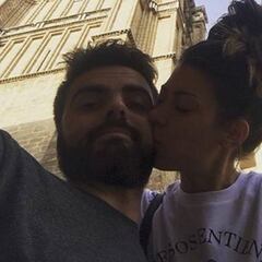 Pelayo Novo verá el Rusia-España por invitación de la FEF