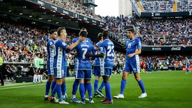 La fábrica de sueños ilimitados