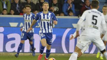 Brasanac: "Tenemos que entrar en todos los partidos al 100%"