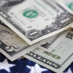 Which States give or will give inflation stimulus checks to residents? How much are the payments?