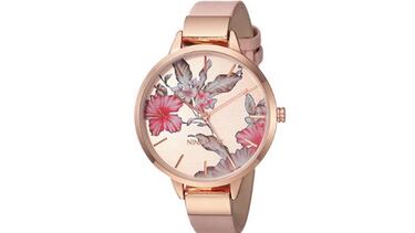 Rebajas de temporada para él y para ella en Amazon México