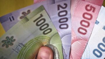 Ingreso Familiar de Emergencia 2.0: ¿hay que postular para recibir el cuarto pago?