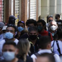 IFE y Bono COVID: cómo consultar con mi RUT si puedo acceder a las dos ayudas