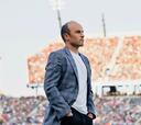 San Diego Wave FC anuncia la salida de Landon Donovan como técnico interino