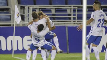 Fran Fern¨¢ndez se la juega en su visita al Fernando Torres