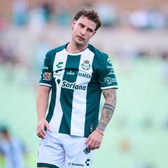 Todos hablan del Toluca campeón, pero estos equipos han sido el último lugar general en la Liga MX en los más recientes 20 torneos cortos