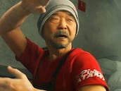 Mamoru Oshii, director de ‘Ghost in the Shell’, revela el juego al que dedicó más de 10.000 horas: “Está hecho para mí”