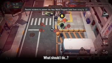 ‘Death Note’ tiene un nuevo videojuego oficial que divide por completo a los fans del manga