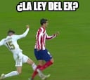 Supercopa, Valverde... los memes más divertidos del fin de semana