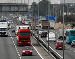 No se deben descuidar: revelan cuál es la nueva modalidad de fraude a los automovilistas