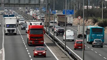 No se deben descuidar: revelan cuál es la nueva modalidad de fraude a los automovilistas