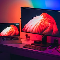 7 regalos tecnológicos para el día del Padre que son superventas en PcComponentes