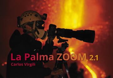 La Palma Zoom 2.1