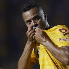 Rafael Carioca criticó a Pumas por jugar en CU al mediodía