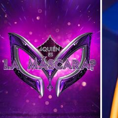 Cuál es el premio que se lleva el ganador de ¿Quién es la Máscara? 2024