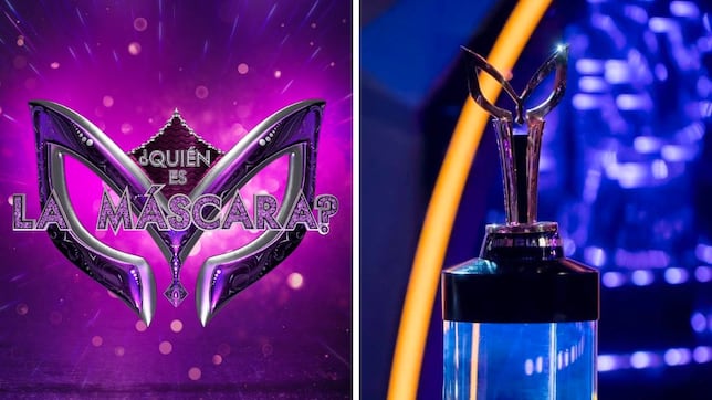Cuál es el premio que se lleva el ganador de ¿Quién es la Máscara? 2024