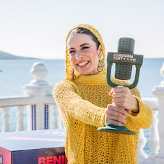 Benidorm Fest 2024: fechas, cuándo es, quiénes son los finalistas y dónde se celebra la preselección de Eurovisión