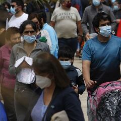 Clave Única online: cómo obtener por internet y link a Registro Civil