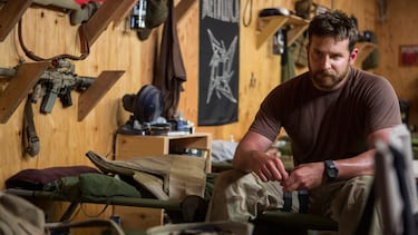 Clint Eastwood perdió su quinto Oscar por culpa del peor bebé falso de la historia del cine