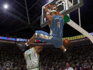 Captura de pantalla - nba06ps2scrnkenyonmartin.jpg