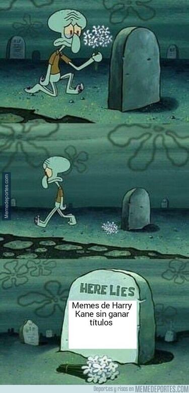 Los memes más divertidos de la jornada deportiva