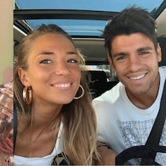 La Policía activa un dispositivo para frenar la oleada de robos a futbolistas en La Moraleja