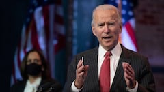 US Presidential Election & covid-19 updates: news summary for 22 November