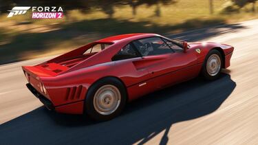 Forza Horizon 2, Impresiones