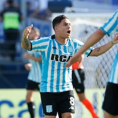 Juanfer y Roger Martínez viajan a Colombia por motivos personales