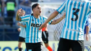 Juanfer y Roger Martínez viajan a Colombia por motivos personales