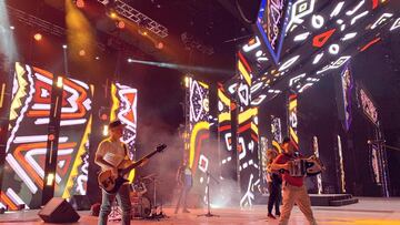 Premios de la Radio 2022: cuándo son y cómo ver por televisión la gala