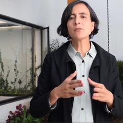 ¿Cómo está preparada Colombia para recibir el Fenómeno del Niño?