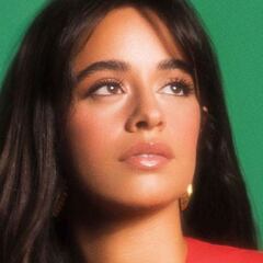 Camila Cabello lanza canción navideña al ritmo de Mariachi