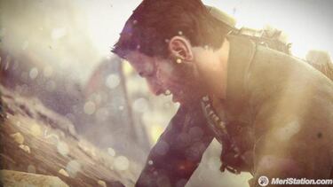 Insomniac Games: "Podemos seguir sacándole partido a PS3"