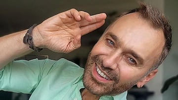 Copropietario de Miss Universo anuncia acciones legales contra Jordi Castell: “Hasta las últimas consecuencias”