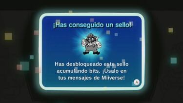 NES Remix tendrá edición en formato físico