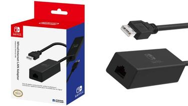 Seleccionamos las mejores ofertas del Gamers Week de Amazon México con rebajas de hasta un 50%