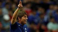 Arsenal - Chelsea: how and where to watch